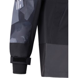 Favorite Totem – Ensemble de pêche imperméable