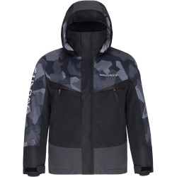 Favorite Totem – Ensemble de pêche imperméable