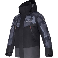 Favorite Totem – Ensemble de pêche imperméable