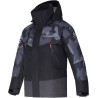 Favorite Totem – Ensemble de pêche imperméable