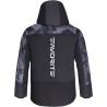 Favorite Totem – Ensemble de pêche imperméable