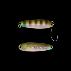 Morpho Fishing Korva 8 g Paint
