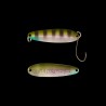 Morpho Fishing Korva 8 g Paint
