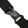 Salopette imperméable TEMPESTA 2.0