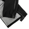 Wasserdichte Latzhose TEMPESTA 2.0