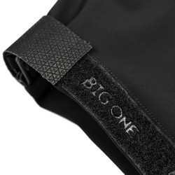Salopette imperméable TEMPESTA 2.0