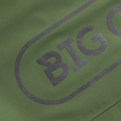 Coque imperméable TEMPESTA 2.0
