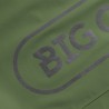 Big One Wasserdichte Schale TEMPESTA 2.0