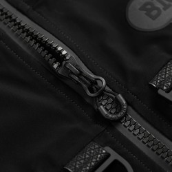 Coque imperméable TEMPESTA 2.0