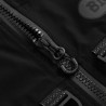 Coque imperméable TEMPESTA 2.0