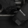 Coque imperméable TEMPESTA 2.0