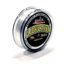 Molix Fluorocarbon 70 m