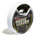 Molix Super offshore Shock Leader Fluorocarbon 25 m