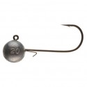 Daiwa Tournament D'Jig Jighead SS RD