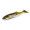 Molix RT Shad 2.8" Real Thing Shad