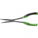Daiwa Prorex Long Nose Pliers