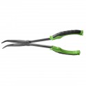 Daiwa Prorex Long Nose Pliers Curved