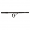 Daiwa Tatula Spin