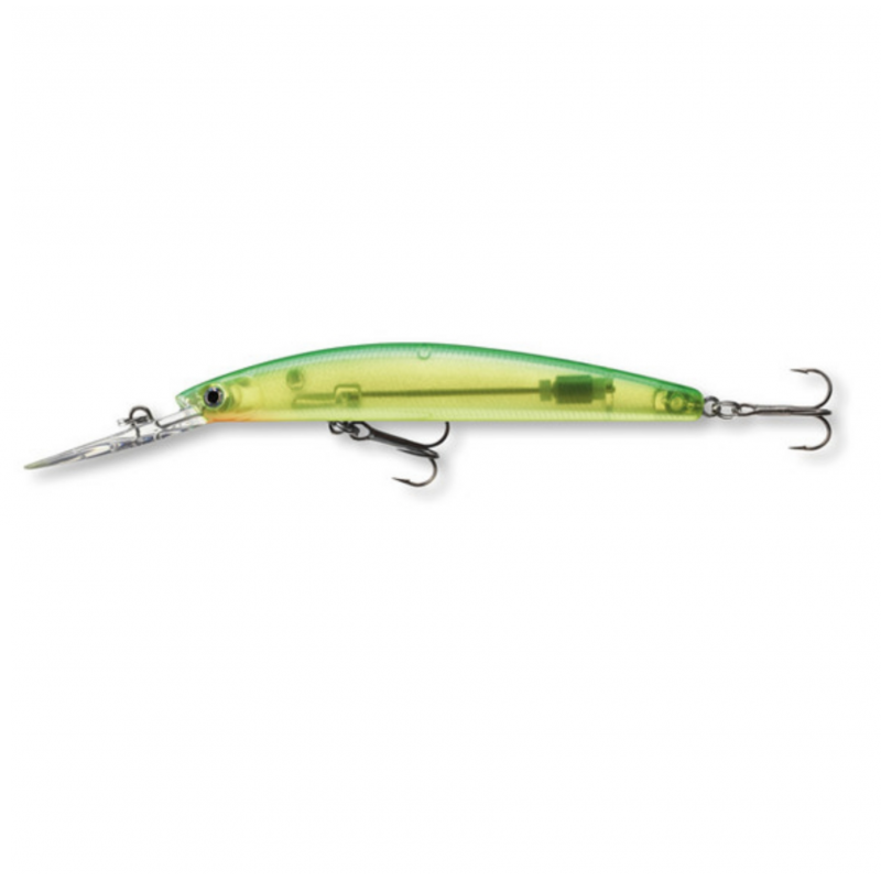 Daiwa Tournament Double Clutch 75SP-G