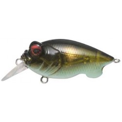 Megabass Baby Griffon