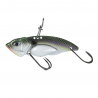 Molix Trago Vib 21g - 6cm
