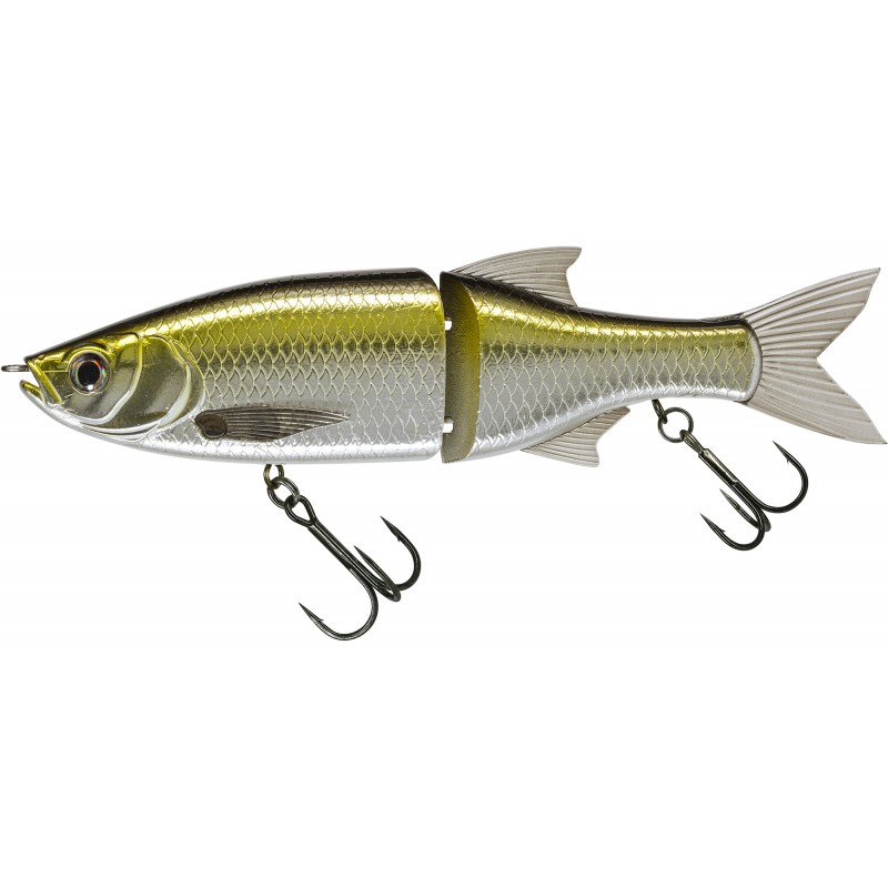Molix Glide Bait 178 Slow Sinking