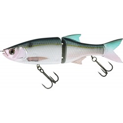 Molix Glide Bait 178 Slow Sinking