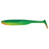 Stucki Prey One 13 cm