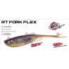 Molix RT Fork Flex 12.7cm