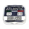 Atlantic Fluoro Carbon 50m
