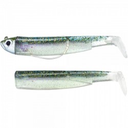 Fiiish Black Minnow 1°...