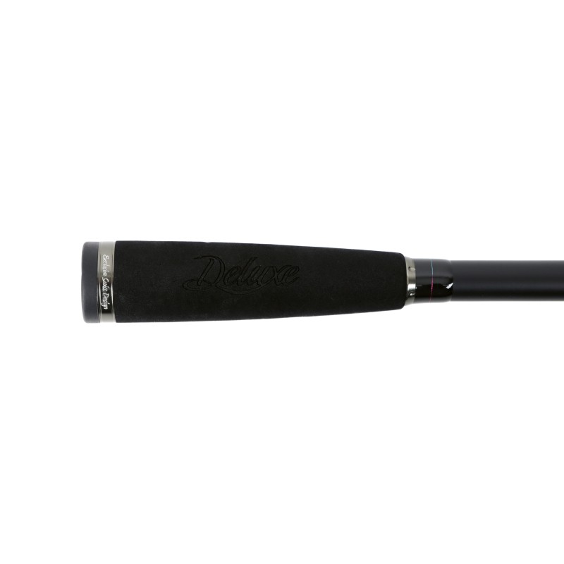 希少 STUCKI THUN SWISS MADE B637-346 SPIN Stucki Deluxe Spin II
