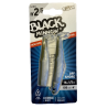 Fiiish Black Minnow Double Combo Offshore n° 2.5 - Khaki