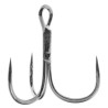 Tubertini Ancorette Stinger Treble ST-36 BL Barbless