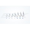 BKK Native-12 SS - Single Assist Hook - Sans Ardillon