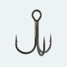 BKK Spear-21 SS - Treble Hook