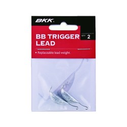 BKK Trigger Lead