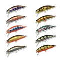 Urban Fishing Lures RealDeal 50