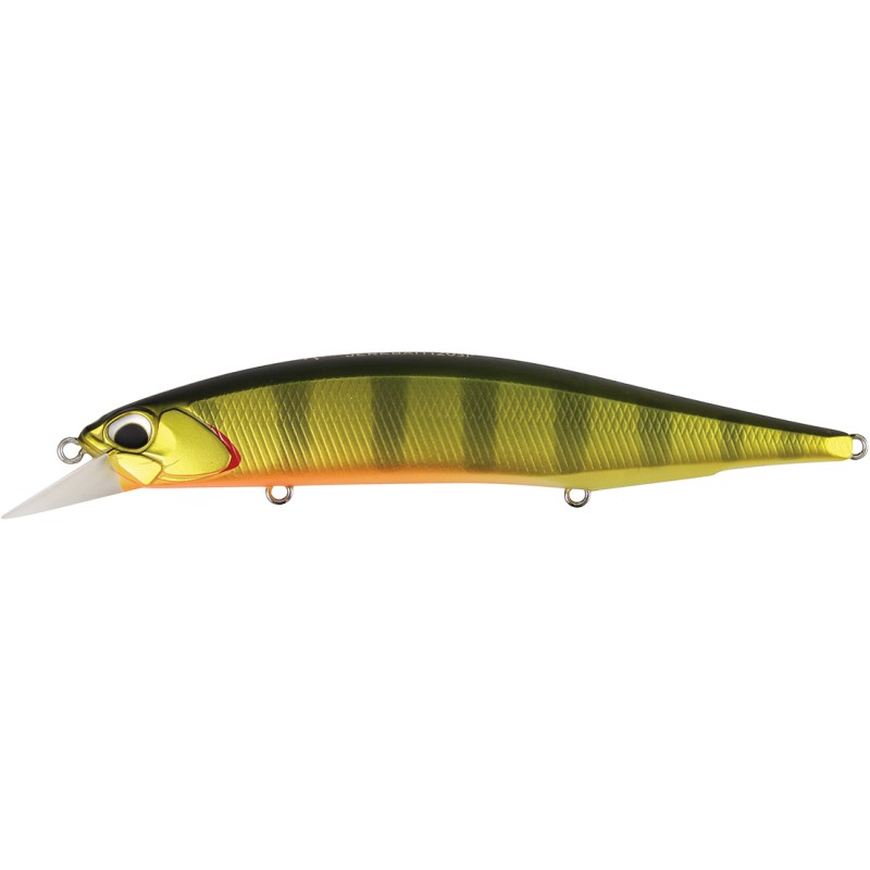 Duo Realis Jerkbait 120 SP