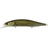 Duo Jerkbait 120 SP Pike Limited