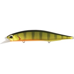 Duo Jerkbait 130 SP