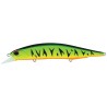 Duo Realis Jerkbait 130 SP