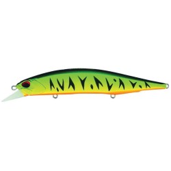 Duo Jerkbait 85 SP