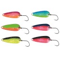 Stucki Mozzi N° 0 3.5 cm