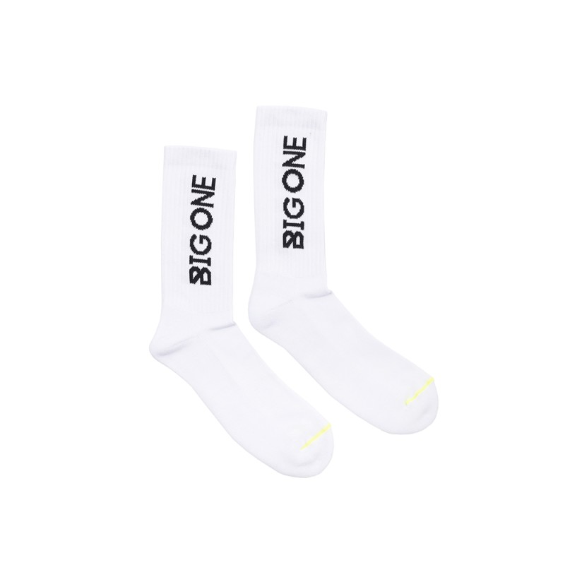 Big One Performant Socks