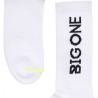 Big One Performant Socks