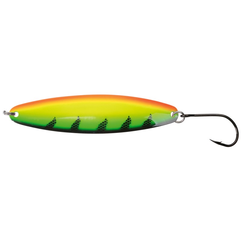 Stucki Trout Stagger 10 cm