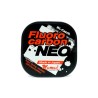 Momoi Hi-Catch Fluorocarbon Neo 50 m