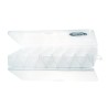 Stucki Doppelseitige Box 19.5 cm
