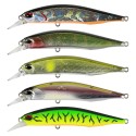 Duo Realis Jerkbait 85 SP